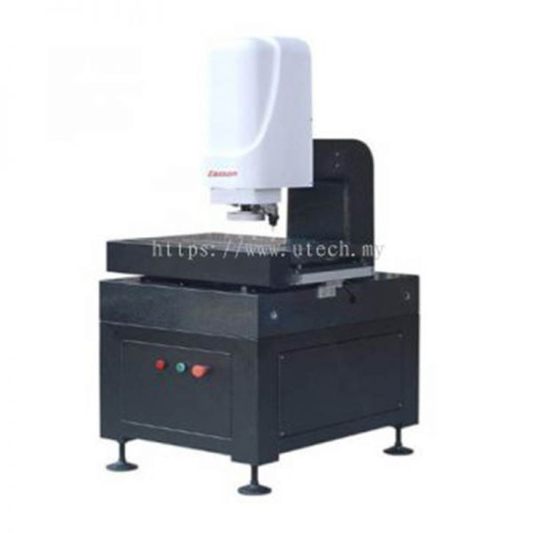 729688-product2174054-1