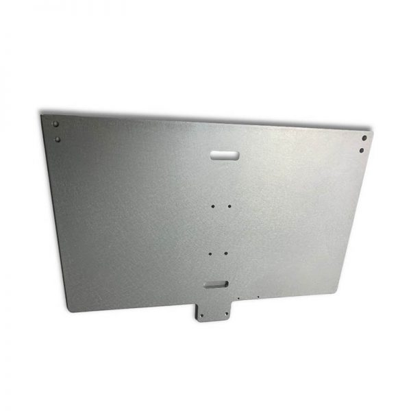 cylinder mounting plate (2)-1