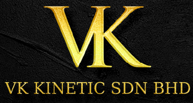 VK Kinetic Sdn Bhd