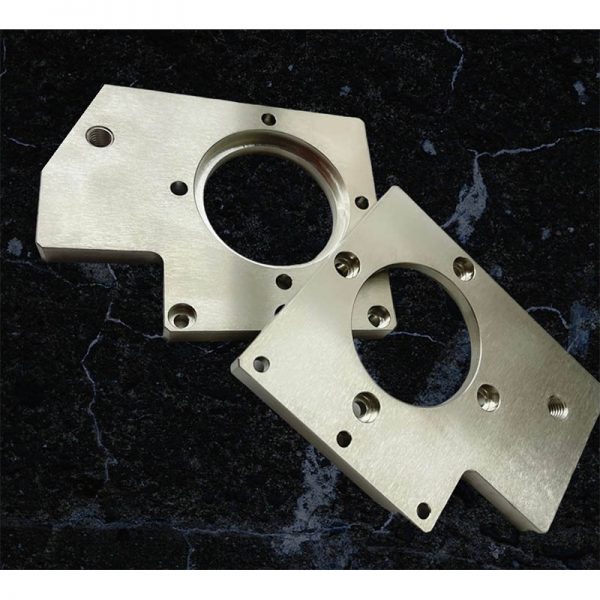 motor mount (2)-1