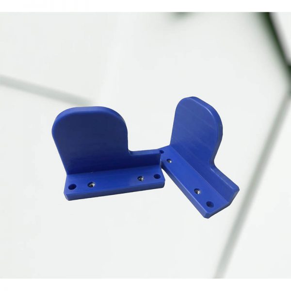 operation key cover (2)-1