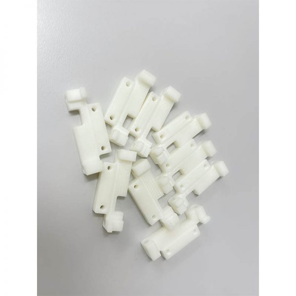 pomolux = alignment bracket-1