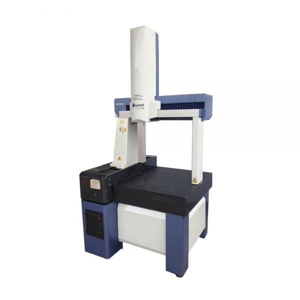 WhatsApp Image 2023-04-26 at 16.00.11